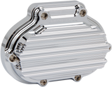 10-Gauge Transmission Side Cover