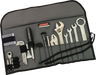 RoadTech™ KT1 Tool Kit for KTM/Husqvarna