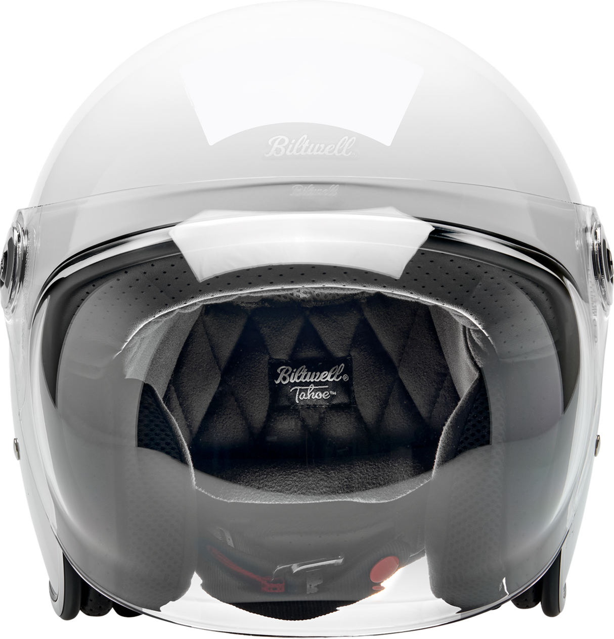 Tahoe™ Solid Helmet