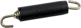Replacement Spring