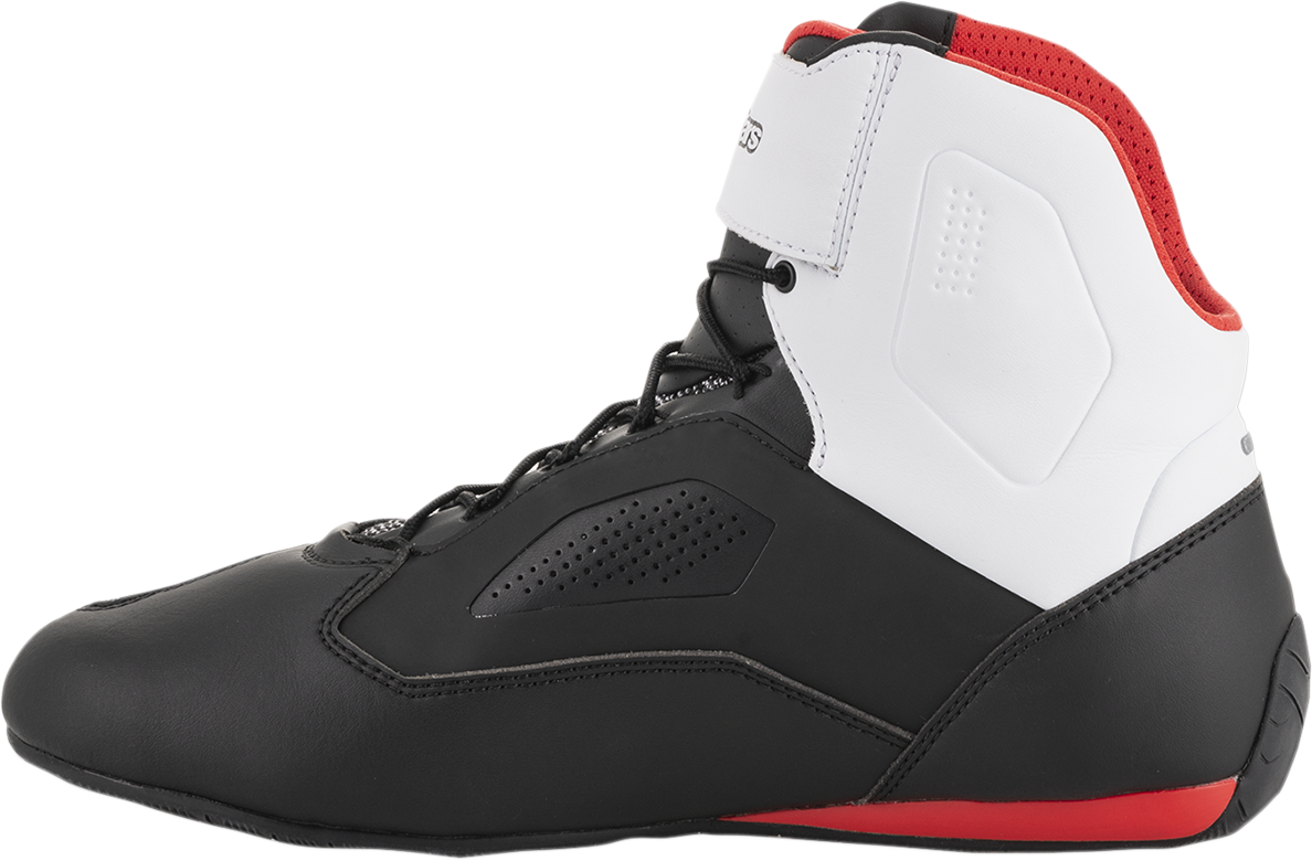 Faster-3 Rideknit® Shoes