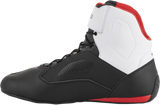 Faster-3 Rideknit® Shoes