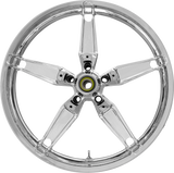 Daytona Wheel