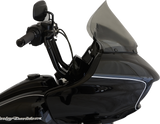 Pro-Touring Flare® Windshield