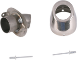 Replacement Rear Cone Cap