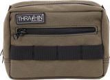 Handlebar Bag