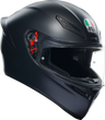 K1 S Solid Helmet