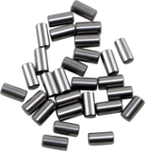 Bearing Roller Set