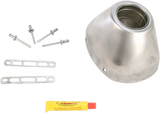 Replacement End Cap Kit
