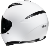 C10 Solid Helmet