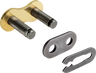 RT Series Connecting Link — 525 RT