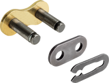 RH2 Series Clip Connecting Link
