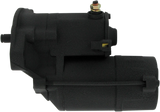Slugger 1.8kW High-Torque Starter Motor