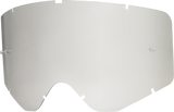 Airflite Goggle Lens