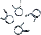 Refill Clamp Kit for Fuel Line