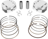 Piston Kit