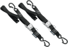 1-1/2" Ratchet Tie-Downs