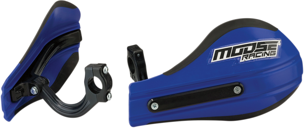 Roost 2 Handguards