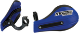 Roost 2 Handguards