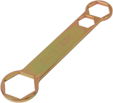 Fork Cap Wrench