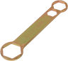 Fork Cap Wrench