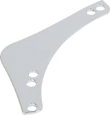 Replacement Breather Bolt Cover Plate