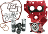Race Series® Oil System Kit