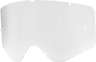 Airflite Goggle Lens
