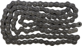 SR Heavy-Duty Chain
