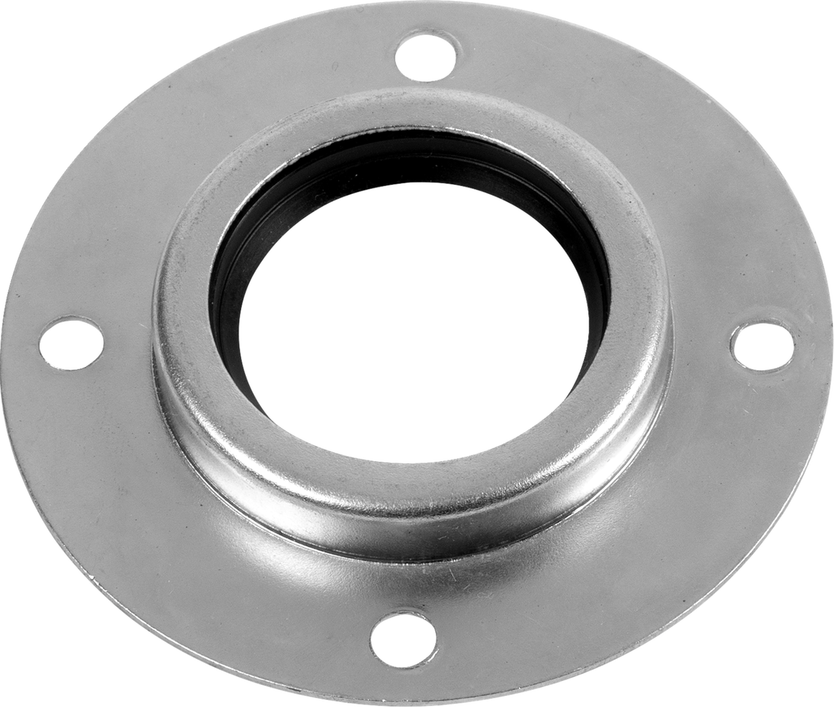 Main Shaft Retainer with Oil Seal Kit