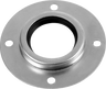 Main Shaft Retainer with Oil Seal Kit