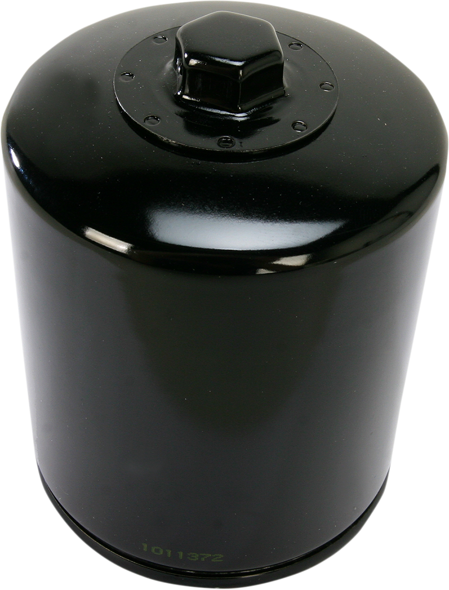 Performance Oil Filter