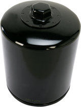 Performance Oil Filter