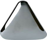 Fender 3-Hole Cover