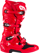 Tech 7 Boots