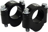 Universal Handlebar Riser Kit
