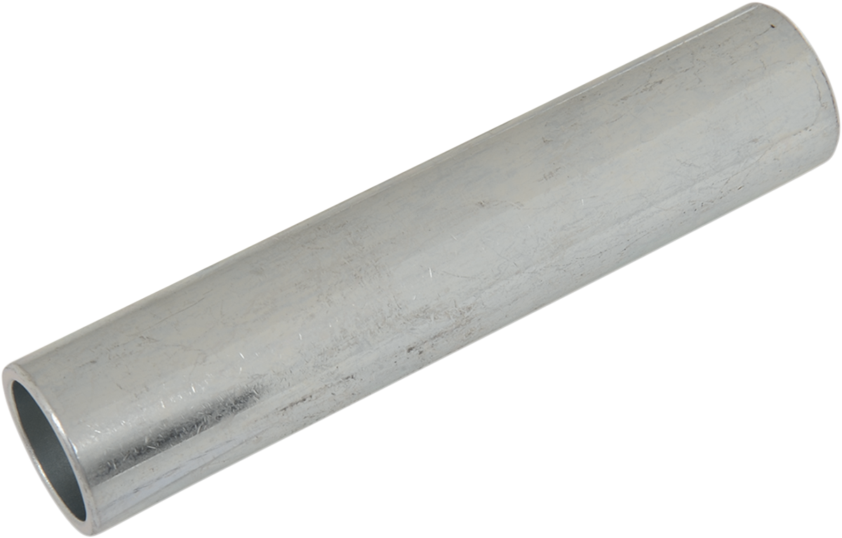 Replacement Bearing Spacer