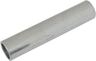 Replacement Bearing Spacer