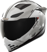 Domain™ Future Proof Helmet