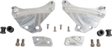 Docking Kit For Tail Section