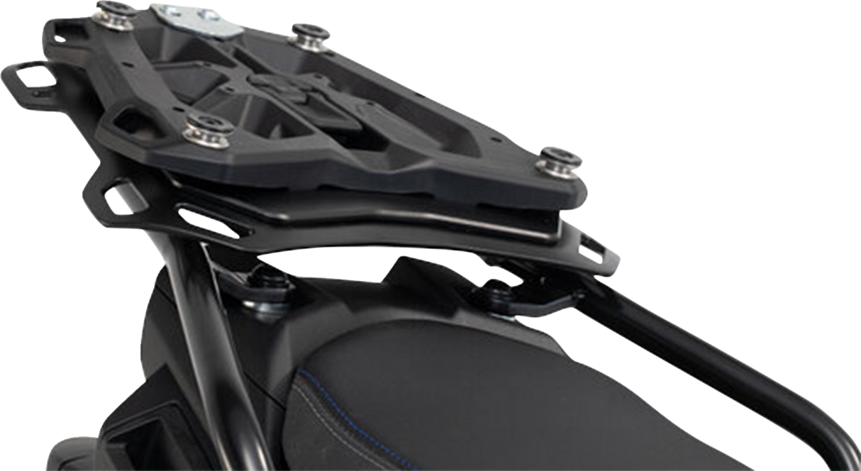 Adapter Kit for ADVENTURE-RACK