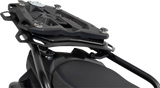Adapter Kit for ADVENTURE-RACK