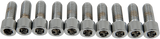 Socket-Head Bolts