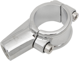 Handlebar Mirror Mount