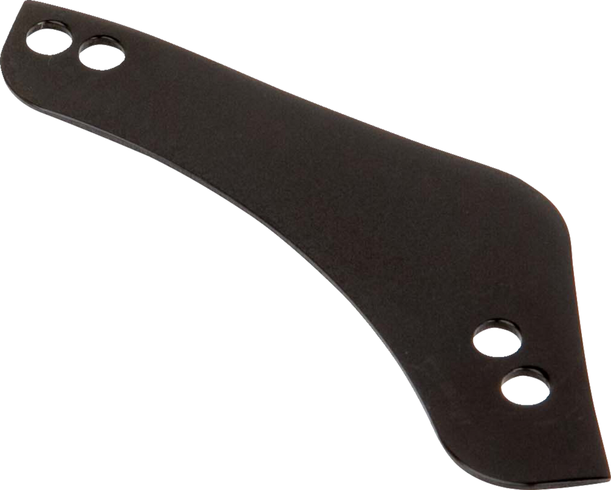 Replacement Breather Bolt Cover Plate