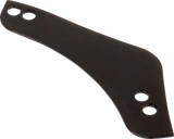 Replacement Breather Bolt Cover Plate