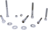 Motor Mount Bolt Set