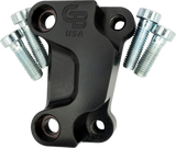 Oversized Brake Caliper Bracket