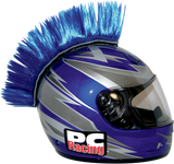 Helmet Mohawk