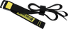 Rigg Strap Kit